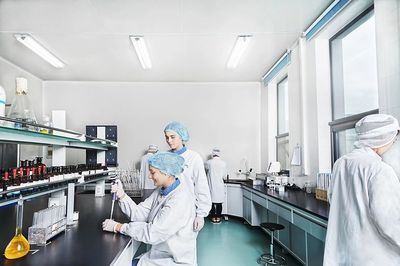 新希望乳業(yè)正式IPO:&ldquo;芯鮮&rdquo;時(shí)代已來(lái)