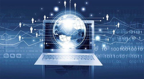 新手做外貿(mào)客戶開發(fā),有哪些實用的國外客戶開發(fā)渠道