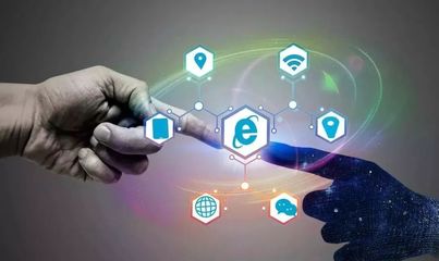 【太和時評】中美貿(mào)易摩擦的實質(zhì)、前景及對通信制造業(yè)影響分析