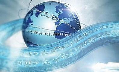 移動通信技術(shù)+-+搜搜百科