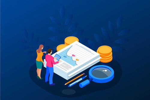 產品經理技能揭秘 需求啟發8大技術