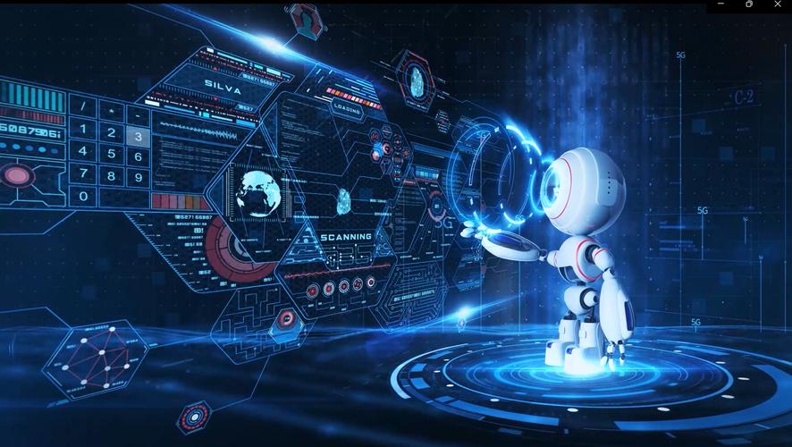 人工智能與信息技術基礎_南京信息職業(yè)技術學院_中國大學mooc(慕課)