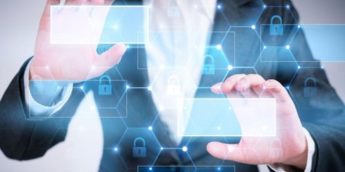 黃浦區(qū)正規(guī)信息技術咨詢服務服務至上