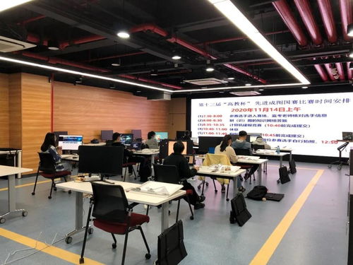 我院學子在第十三屆 高教杯 全國大學生先進成圖技術與產品信息建模創(chuàng)新大賽中獲佳績